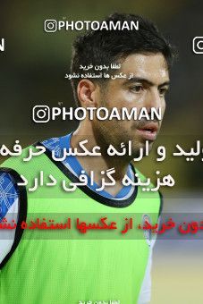 764640, Abadan, [*parameter:4*], لیگ برتر فوتبال ایران، Persian Gulf Cup، Week 1، First Leg، Sanat Naft Abadan 1 v 0 Esteghlal on 2017/07/28 at Takhti Stadium Abadan