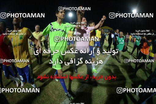 764789, Abadan, [*parameter:4*], Iran Pro League، Persian Gulf Cup، 2017-18 season، First Leg، Week 1، Sanat Naft Abadan ۱ v ۰ Esteghlal on 2017/07/28 at Takhti Stadium Abadan