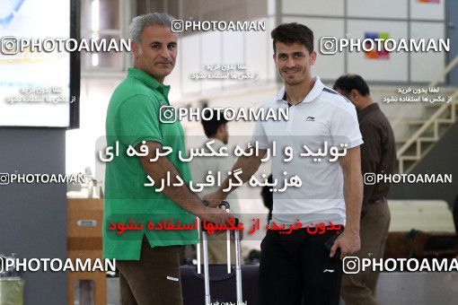 817697, Abadan, [*parameter:4*], Iran Pro League، Persian Gulf Cup، 2017-18 season، First Leg، Week 1، Sanat Naft Abadan ۱ v ۰ Esteghlal on 2017/07/28 at Takhti Stadium Abadan