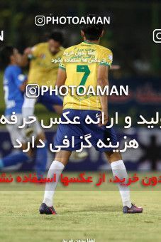 768453, Abadan, [*parameter:4*], Iran Pro League، Persian Gulf Cup، 2017-18 season، First Leg، Week 1، Sanat Naft Abadan ۱ v ۰ Esteghlal on 2017/07/28 at Takhti Stadium Abadan