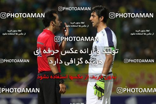 768387, Abadan, [*parameter:4*], Iran Pro League، Persian Gulf Cup، 2017-18 season، First Leg، Week 1، Sanat Naft Abadan ۱ v ۰ Esteghlal on 2017/07/28 at Takhti Stadium Abadan