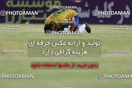 768178, Abadan, [*parameter:4*], Iran Pro League، Persian Gulf Cup، 2017-18 season، First Leg، Week 1، Sanat Naft Abadan ۱ v ۰ Esteghlal on 2017/07/28 at Takhti Stadium Abadan