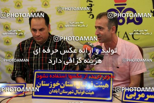 768440, Abadan, [*parameter:4*], Iran Pro League، Persian Gulf Cup، 2017-18 season، First Leg، Week 1، Sanat Naft Abadan ۱ v ۰ Esteghlal on 2017/07/28 at Takhti Stadium Abadan