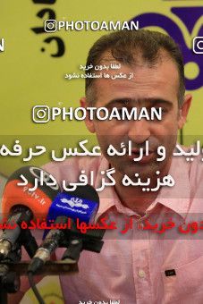 768372, Abadan, [*parameter:4*], لیگ برتر فوتبال ایران، Persian Gulf Cup، Week 1، First Leg، Sanat Naft Abadan 1 v 0 Esteghlal on 2017/07/28 at Takhti Stadium Abadan