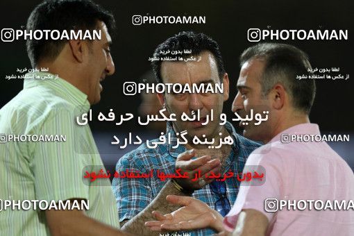 768390, Abadan, [*parameter:4*], لیگ برتر فوتبال ایران، Persian Gulf Cup، Week 1، First Leg، Sanat Naft Abadan 1 v 0 Esteghlal on 2017/07/28 at Takhti Stadium Abadan