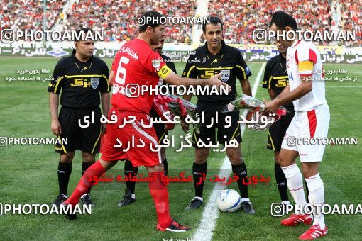 770480, Tehran, [*parameter:4*], Iran Pro League، Persian Gulf Cup، 2010-11 season، First Leg، Week 1، Persepolis ۱ v ۰ Tractor S.C. on 2010/07/27 at Azadi Stadium