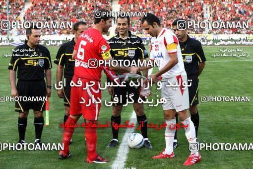 770496, Tehran, [*parameter:4*], Iran Pro League، Persian Gulf Cup، 2010-11 season، First Leg، Week 1، Persepolis ۱ v ۰ Tractor S.C. on 2010/07/27 at Azadi Stadium