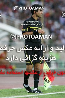 770471, Tehran, [*parameter:4*], Iran Pro League، Persian Gulf Cup، 2010-11 season، First Leg، Week 1، Persepolis ۱ v ۰ Tractor S.C. on 2010/07/27 at Azadi Stadium