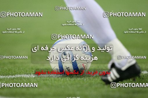 760525, Tehran, [*parameter:4*], Iran Pro League، Persian Gulf Cup، 2010-11 season، First Leg، Week 1، Persepolis ۱ v ۰ Tractor S.C. on 2010/07/27 at Azadi Stadium