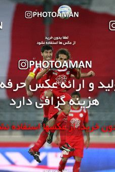 760551, Tehran, [*parameter:4*], Iran Pro League، Persian Gulf Cup، 2010-11 season، First Leg، Week 1، Persepolis ۱ v ۰ Tractor S.C. on 2010/07/27 at Azadi Stadium