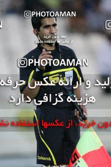 760487, Tehran, [*parameter:4*], Iran Pro League، Persian Gulf Cup، 2010-11 season، First Leg، Week 1، Persepolis ۱ v ۰ Tractor S.C. on 2010/07/27 at Azadi Stadium