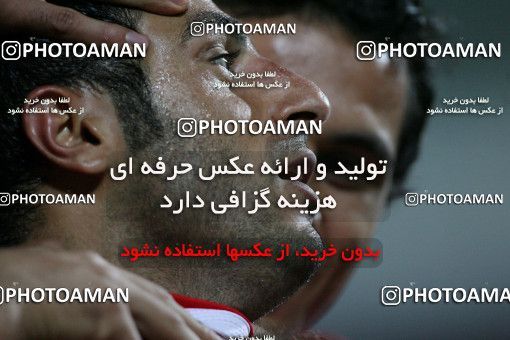 760545, Tehran, [*parameter:4*], Iran Pro League، Persian Gulf Cup، 2010-11 season، First Leg، Week 1، Persepolis ۱ v ۰ Tractor S.C. on 2010/07/27 at Azadi Stadium