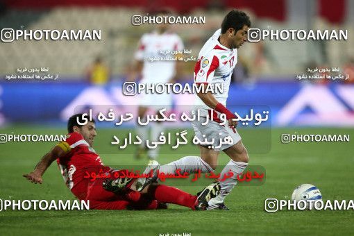 771899, Tehran, [*parameter:4*], Iran Pro League، Persian Gulf Cup، 2010-11 season، First Leg، Week 1، Persepolis ۱ v ۰ Tractor S.C. on 2010/07/27 at Azadi Stadium