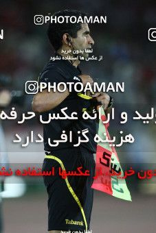 771803, Tehran, [*parameter:4*], Iran Pro League، Persian Gulf Cup، 2010-11 season، First Leg، Week 1، Persepolis ۱ v ۰ Tractor S.C. on 2010/07/27 at Azadi Stadium