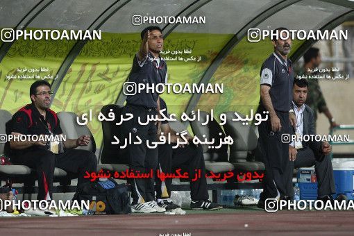 771777, Tehran, [*parameter:4*], Iran Pro League، Persian Gulf Cup، 2010-11 season، First Leg، Week 1، Persepolis ۱ v ۰ Tractor S.C. on 2010/07/27 at Azadi Stadium