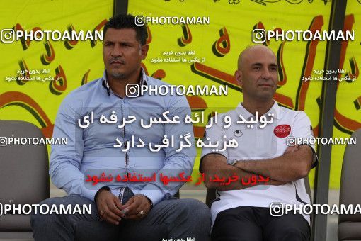 759813, Tehran, [*parameter:4*], Iran Pro League، Persian Gulf Cup، 2010-11 season، First Leg، Week 1، Persepolis ۱ v ۰ Tractor S.C. on 2010/07/27 at Azadi Stadium