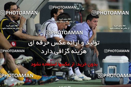 761557, Tehran, [*parameter:4*], Iran Pro League، Persian Gulf Cup، 2010-11 season، First Leg، Week 7، Esteghlal 4 v 3 Sepahan on 2010/08/27 at Azadi Stadium