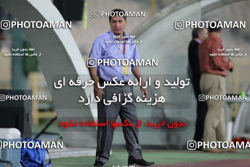 761551, Tehran, [*parameter:4*], Iran Pro League، Persian Gulf Cup، 2010-11 season، First Leg، Week 7، Esteghlal 4 v 3 Sepahan on 2010/08/27 at Azadi Stadium