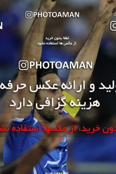 761630, Tehran, [*parameter:4*], Iran Pro League، Persian Gulf Cup، 2010-11 season، First Leg، Week 7، Esteghlal 4 v 3 Sepahan on 2010/08/27 at Azadi Stadium