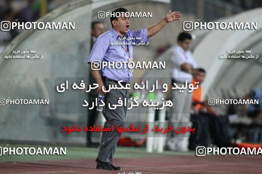 761575, Tehran, [*parameter:4*], Iran Pro League، Persian Gulf Cup، 2010-11 season، First Leg، Week 7، Esteghlal 4 v 3 Sepahan on 2010/08/27 at Azadi Stadium