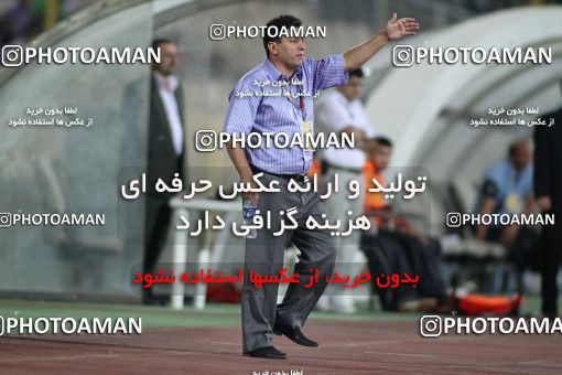 761596, Tehran, [*parameter:4*], Iran Pro League، Persian Gulf Cup، 2010-11 season، First Leg، Week 7، Esteghlal 4 v 3 Sepahan on 2010/08/27 at Azadi Stadium