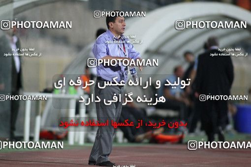 761607, Tehran, [*parameter:4*], Iran Pro League، Persian Gulf Cup، 2010-11 season، First Leg، Week 7، Esteghlal 4 v 3 Sepahan on 2010/08/27 at Azadi Stadium