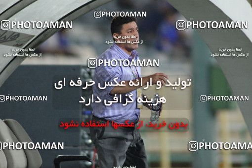 761601, Tehran, [*parameter:4*], Iran Pro League، Persian Gulf Cup، 2010-11 season، First Leg، Week 7، Esteghlal 4 v 3 Sepahan on 2010/08/27 at Azadi Stadium