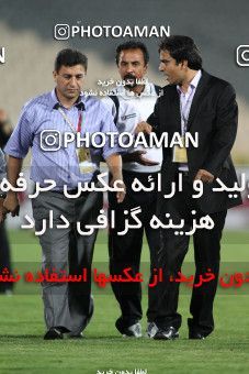 761573, Tehran, [*parameter:4*], Iran Pro League، Persian Gulf Cup، 2010-11 season، First Leg، Week 7، Esteghlal 4 v 3 Sepahan on 2010/08/27 at Azadi Stadium