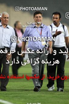 761683, Tehran, [*parameter:4*], Iran Pro League، Persian Gulf Cup، 2010-11 season، First Leg، Week 7، Esteghlal 4 v 3 Sepahan on 2010/08/27 at Azadi Stadium