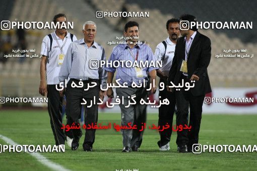 760072, Tehran, [*parameter:4*], Iran Pro League، Persian Gulf Cup، 2010-11 season، First Leg، Week 7، Esteghlal 4 v 3 Sepahan on 2010/08/27 at Azadi Stadium