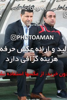 760150, Tehran, [*parameter:4*], Iran Pro League، Persian Gulf Cup، 2010-11 season، First Leg، Week 16، Persepolis ۱ v 4 Sepahan on 2010/11/29 at Azadi Stadium