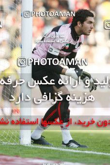 760169, Tehran, [*parameter:4*], Iran Pro League، Persian Gulf Cup، 2010-11 season، First Leg، Week 16، Persepolis ۱ v 4 Sepahan on 2010/11/29 at Azadi Stadium