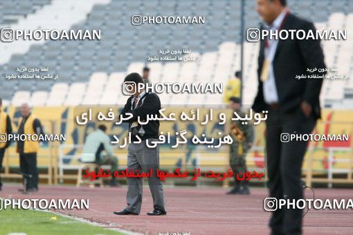 760182, Tehran, [*parameter:4*], Iran Pro League، Persian Gulf Cup، 2010-11 season، First Leg، Week 16، Persepolis ۱ v 4 Sepahan on 2010/11/29 at Azadi Stadium