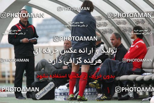 760129, Tehran, [*parameter:4*], Iran Pro League، Persian Gulf Cup، 2010-11 season، First Leg، Week 16، Persepolis ۱ v 4 Sepahan on 2010/11/29 at Azadi Stadium