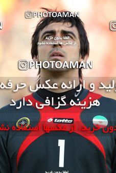 762789, Tehran, [*parameter:4*], لیگ برتر فوتبال ایران، Persian Gulf Cup، Week 16، First Leg، Persepolis 1 v 4 Sepahan on 2010/11/29 at Azadi Stadium