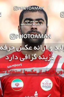 762530, Tehran, [*parameter:4*], لیگ برتر فوتبال ایران، Persian Gulf Cup، Week 16، First Leg، Persepolis 1 v 4 Sepahan on 2010/11/29 at Azadi Stadium