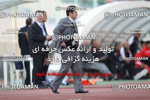 762461, Tehran, [*parameter:4*], Iran Pro League، Persian Gulf Cup، 2010-11 season، First Leg، Week 16، Persepolis ۱ v 4 Sepahan on 2010/11/29 at Azadi Stadium