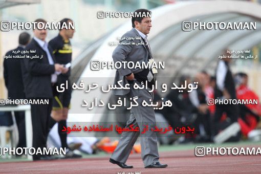 762528, Tehran, [*parameter:4*], Iran Pro League، Persian Gulf Cup، 2010-11 season، First Leg، Week 16، Persepolis ۱ v 4 Sepahan on 2010/11/29 at Azadi Stadium