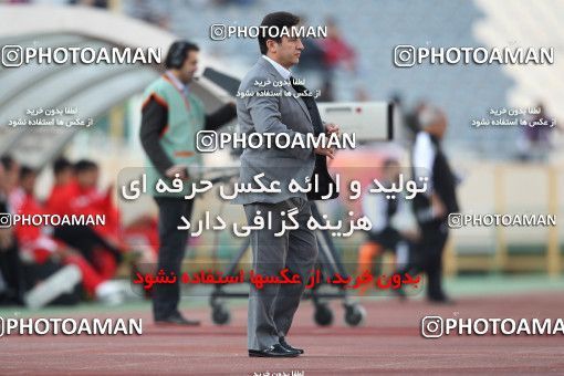 762629, Tehran, [*parameter:4*], Iran Pro League، Persian Gulf Cup، 2010-11 season، First Leg، Week 16، Persepolis ۱ v 4 Sepahan on 2010/11/29 at Azadi Stadium