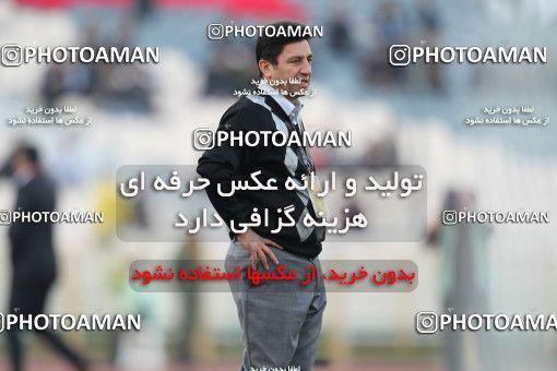 762471, Tehran, [*parameter:4*], Iran Pro League، Persian Gulf Cup، 2010-11 season، First Leg، Week 16، Persepolis ۱ v 4 Sepahan on 2010/11/29 at Azadi Stadium