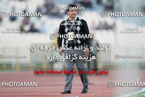 762718, Tehran, [*parameter:4*], Iran Pro League، Persian Gulf Cup، 2010-11 season، First Leg، Week 16، Persepolis ۱ v 4 Sepahan on 2010/11/29 at Azadi Stadium