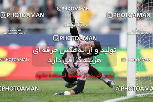 762606, Tehran, [*parameter:4*], Iran Pro League، Persian Gulf Cup، 2010-11 season، First Leg، Week 16، Persepolis ۱ v 4 Sepahan on 2010/11/29 at Azadi Stadium