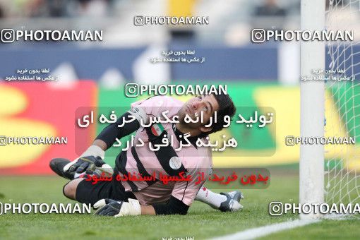 762639, Tehran, [*parameter:4*], Iran Pro League، Persian Gulf Cup، 2010-11 season، First Leg، Week 16، Persepolis ۱ v 4 Sepahan on 2010/11/29 at Azadi Stadium