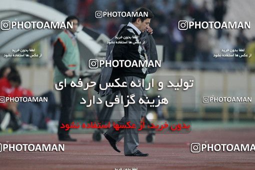 762692, Tehran, [*parameter:4*], Iran Pro League، Persian Gulf Cup، 2010-11 season، First Leg، Week 16، Persepolis ۱ v 4 Sepahan on 2010/11/29 at Azadi Stadium