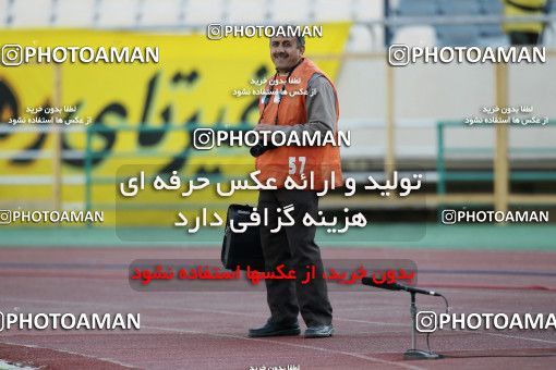 762732, Tehran, [*parameter:4*], لیگ برتر فوتبال ایران، Persian Gulf Cup، Week 16، First Leg، Persepolis 1 v 4 Sepahan on 2010/11/29 at Azadi Stadium