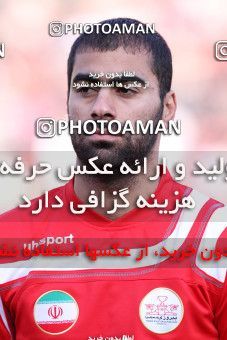 765677, Tehran, [*parameter:4*], لیگ برتر فوتبال ایران، Persian Gulf Cup، Week 16، First Leg، Persepolis 1 v 4 Sepahan on 2010/11/29 at Azadi Stadium