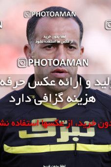 765716, Tehran, [*parameter:4*], Iran Pro League، Persian Gulf Cup، 2010-11 season، First Leg، Week 16، Persepolis ۱ v 4 Sepahan on 2010/11/29 at Azadi Stadium