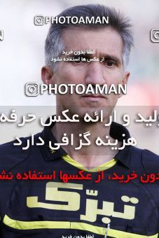 765689, Tehran, [*parameter:4*], لیگ برتر فوتبال ایران، Persian Gulf Cup، Week 16، First Leg، Persepolis 1 v 4 Sepahan on 2010/11/29 at Azadi Stadium