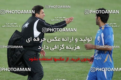 765986, Isfahan,Fooladshahr, [*parameter:4*], Iran Pro League، Persian Gulf Cup، 2010-11 season، Second Leg، Week 25، Sepahan ۱ v ۱ Esteghlal on 2011/02/24 at Foolad Shahr Stadium