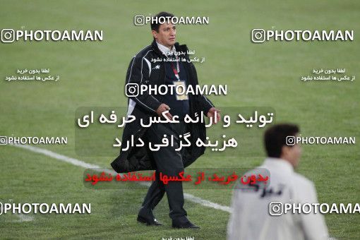 766005, Isfahan,Fooladshahr, [*parameter:4*], Iran Pro League، Persian Gulf Cup، 2010-11 season، Second Leg، Week 25، Sepahan ۱ v ۱ Esteghlal on 2011/02/24 at Foolad Shahr Stadium